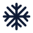Air Conditioning